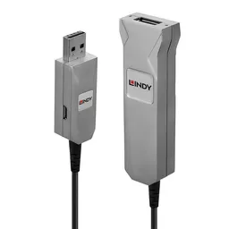 HrV-C8l0GUa5i2dJXhs7qA.c-r.jpg?