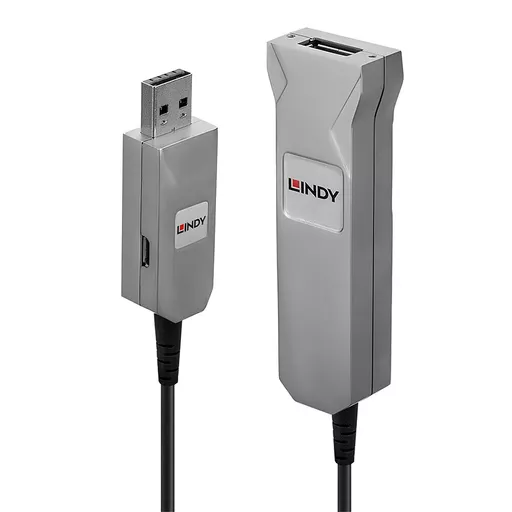 HrV-C8l0GUa5i2dJXhs7qA.c-r.jpg?