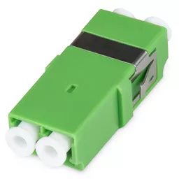 pSEVZkT4aUOYgFqyQTHDRQ.c-r.jpg?