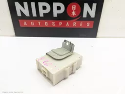 1bbe4e58-bb55-44b2-bc65-508c92ce801a.jpeg?