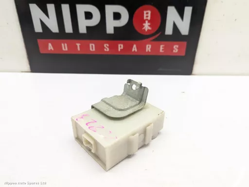 1bbe4e58-bb55-44b2-bc65-508c92ce801a.jpeg?