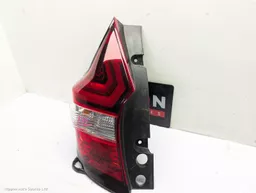 e1891d42-b3ce-40d2-b047-83c982c0f1ae.jpeg?