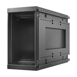 Dq0k2FN2yUGvo8UD8YtKCA.c-r.jpg?