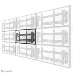 Neomounts-LED-VW2000BLACK_01.jpg?