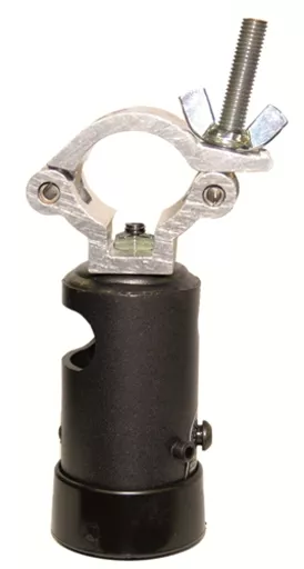 Unicol CT1 monitor mount accessory