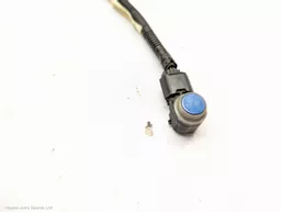 7df6ab4c-4e1b-40a5-997e-4773e31d3165.jpeg?