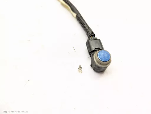 7df6ab4c-4e1b-40a5-997e-4773e31d3165.jpeg?