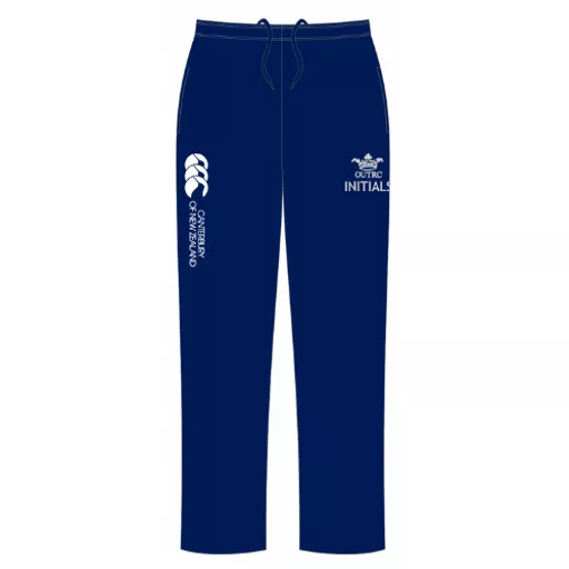 OUTRC_WomensCCCStadiumPant_Front.png