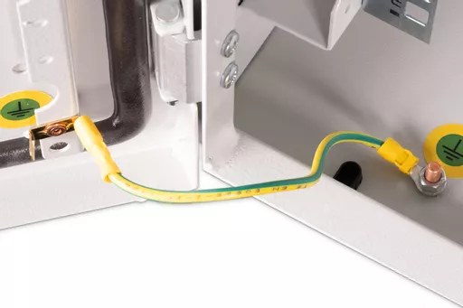 wXDMuh9cik2a88n55piVNw.c-r.jpg?