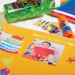 WU1rKNtiPEi-LYIg_9mXzg.c-r.jpg?