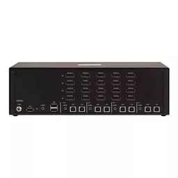 5Y58dA5A8ESwuhtUar82LA.c-r.jpg?