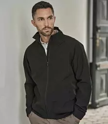 T9602%20BLK%20MODEL%201%20HERO.jpg?