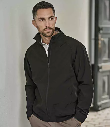 T9602%20BLK%20MODEL%201%20HERO.jpg?