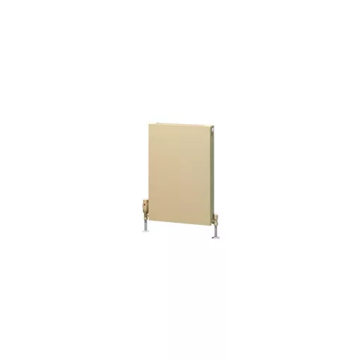 44.0036_2.jpg.jpeg?