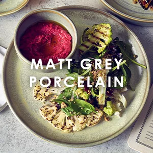 MATT GREY