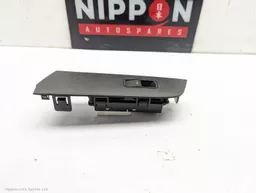 222cb92f-4b2e-42fb-8ab2-07461886812e.jpeg?