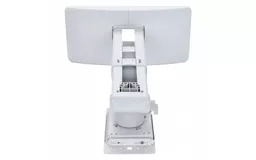 Phfzup6GVkmBblSYmulhKg.c-r.jpg?