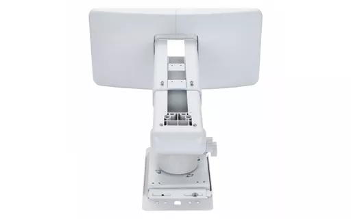 Phfzup6GVkmBblSYmulhKg.c-r.jpg?