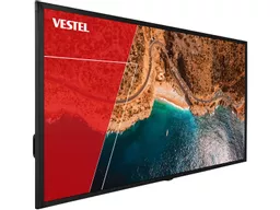 vestel-xn75d-2h-75-inch-4k-uhd-large-format-digital-signage-display-right.png