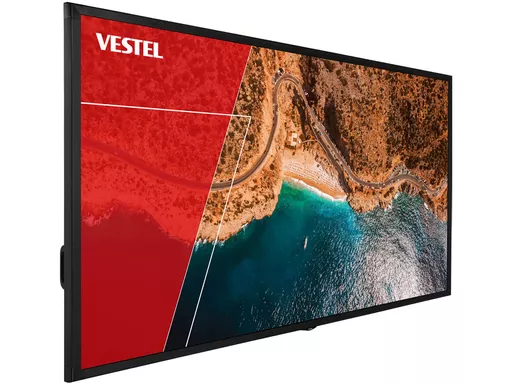 vestel-xn75d-2h-75-inch-4k-uhd-large-format-digital-signage-display-right.png