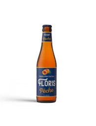 floris_peche.png?