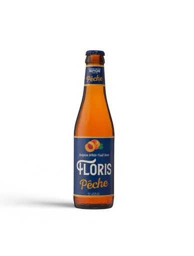 floris_peche.png?