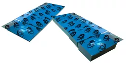 h7Ks5lcGbUWS7Z5QIGihyA.c-r.jpg?