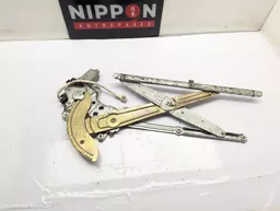 f620b487-8a65-4af9-b497-5c6c5dad6482.jpeg?