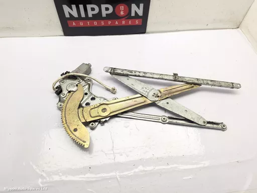 f620b487-8a65-4af9-b497-5c6c5dad6482.jpeg?