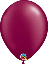 IT142374_1.webp