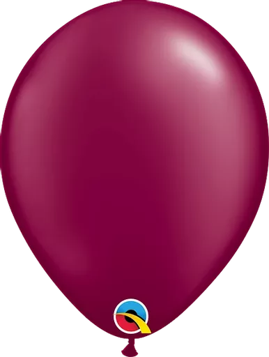 IT142374_1.webp