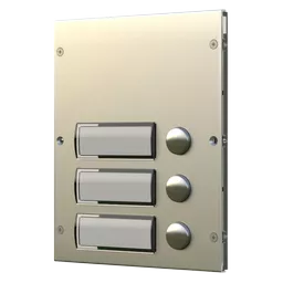 L4423_1.png?