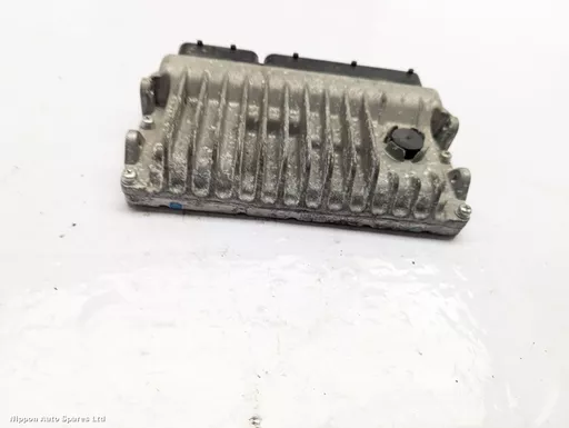 5c2c1b76-0235-4a3c-a3d1-3c51b8c79aa0.jpeg?