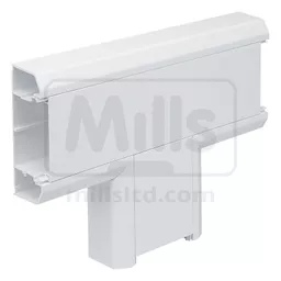 v81-8103-eft20wh.jpg?