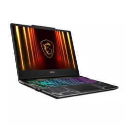 8zgDjH5XqkeowDJ_EvUkoA.c-r.jpg?