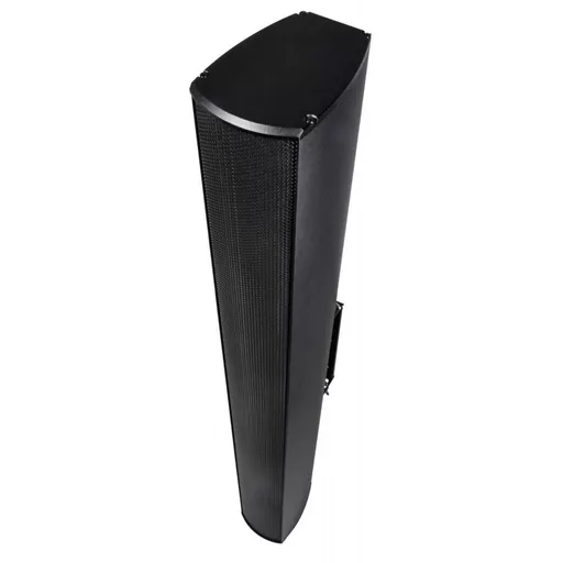 Adastra HPC-120T High Power 100V Column Speaker IP55 120W