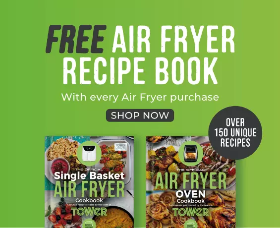 Free AF Recipe Book Mob.png