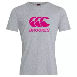 OxfordBrookesUniversity_SAW_ClubPlainCottonTee_Grey_Front.png