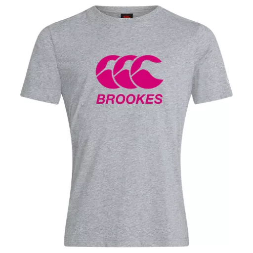 OxfordBrookesUniversity_SAW_ClubPlainCottonTee_Grey_Front.png