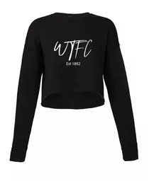 WantageTownFootballClub_LeisureCroppedSweatshirt_Black_Front.jpg