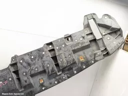 88825f03-1b26-4040-a1c2-16d1ed848fb4.jpeg?