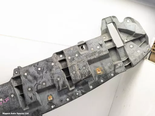 88825f03-1b26-4040-a1c2-16d1ed848fb4.jpeg?