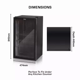 SR12030BN_06.jpg?