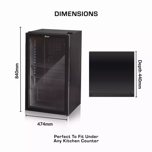 SR12030BN_06.jpg?