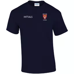 HertfordCollege_ShortSleeveT-Shirt_Navy_Front.png