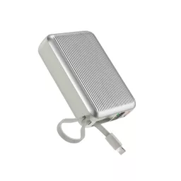 IujDXRkZvEW77mM9icVVQA.c-r.jpg?