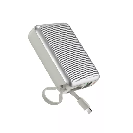 IujDXRkZvEW77mM9icVVQA.c-r.jpg?