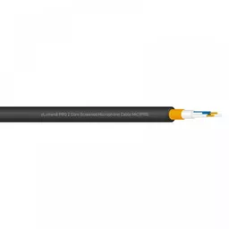 1626965849-79987000.jpg?