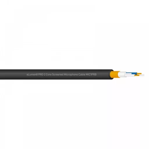 1626965849-79987000.jpg?