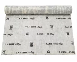 tanshield_image_1.png